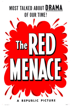 The Red Menace