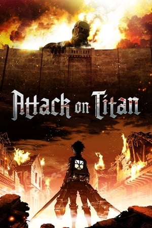 Attack on Titan Season 4