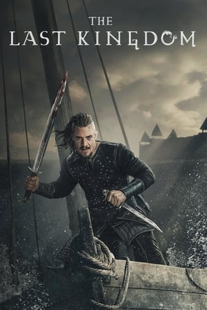 The Last Kingdom Season 1 The Last Kingdom Season 1