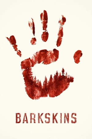 Barkskins Season 1 Barkskins Season 1