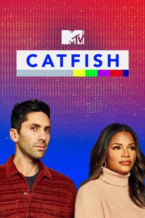 Catfish: The TV Show Season 8