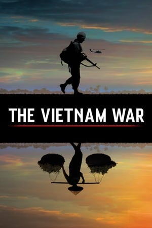 The Vietnam War Season 1