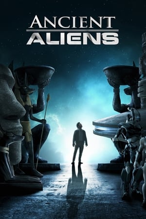 Ancient Aliens Season 12 Ancient Aliens Season 12