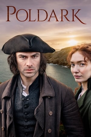 Poldark Season 5 Poldark Season 5