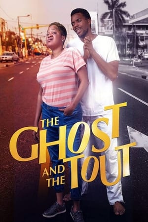 The Ghost and the Tout Too
