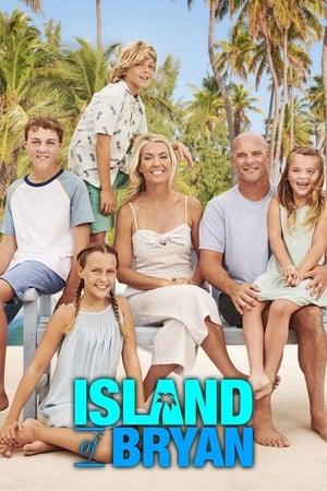 Island of Bryan Season 4