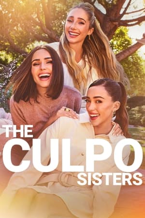 The Culpo Sisters Season 1