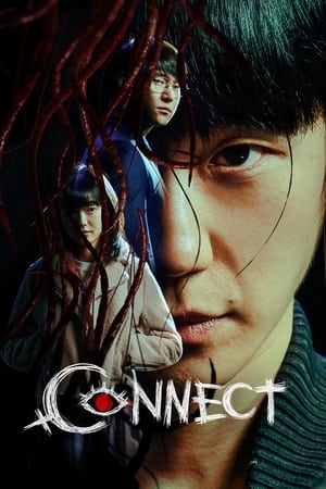 Connect Season 1
