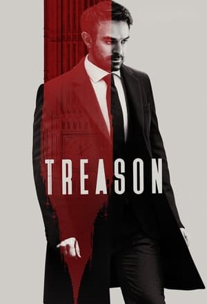 Treason Season 1