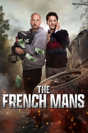 The French Mans Season 2