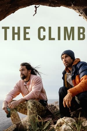 The Climb Season 1
