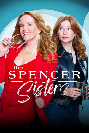 The Spencer Sisters Season 1