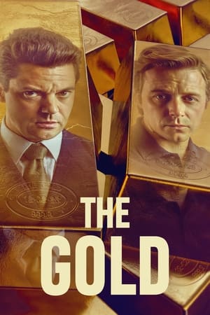 Watch The Gold Season 1 Full Movie Online Free
