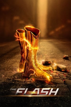 Watch The Flash Season 9 Full Movie Online Free