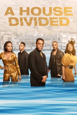 Watch A House Divided Season 5 Full Movie Online Free