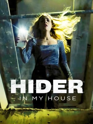 Watch Hider In My House Full Movie Online Free