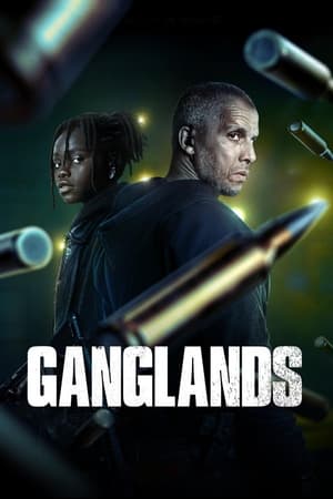 Watch Ganglands Season 2 Full Movie Online Free