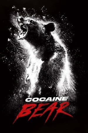 Watch Cocaine Bear Full Movie Online Free