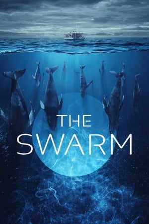 Watch The Swarm Season 1 Full Movie Online Free