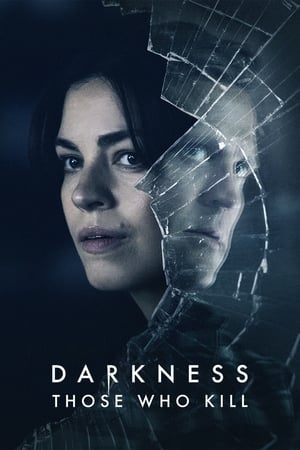 Watch Darkness: Those Who Kill Season 2 Full Movie Online Free