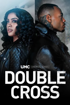 Watch Double Cross Season 4 Full Movie Online Free