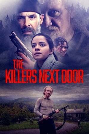 Watch The Killers Next Door Full Movie Online Free