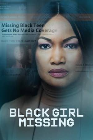 Watch Black Girl Missing Full Movie Online Free