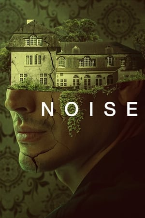Watch Noise Full Movie Online Free