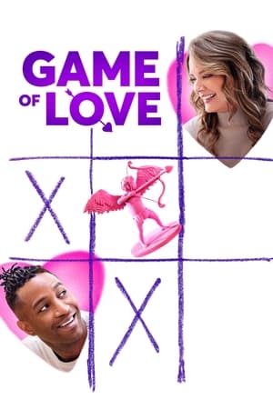 Watch Game of Love Full Movie Online Free