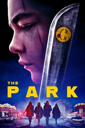 Watch The Park Full Movie Online Free