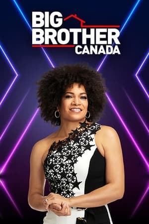 Big Brother Canada Season 11
