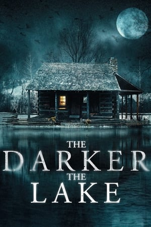 Watch The Darker the Lake Full Movie Online Free