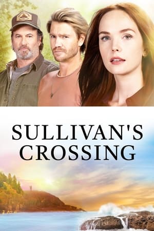 Sullivan's Crossing Season 1