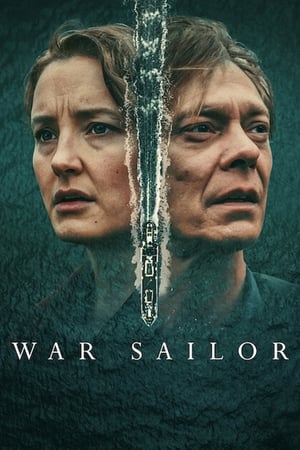 War Sailor Season 1