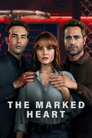 The Marked Heart Season 2