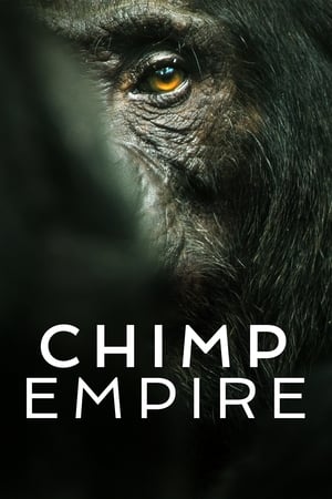 Chimp Empire Season 1