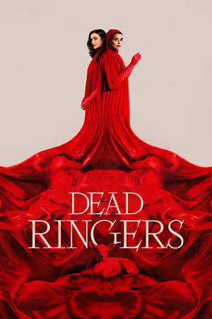 Dead Ringers Season 1