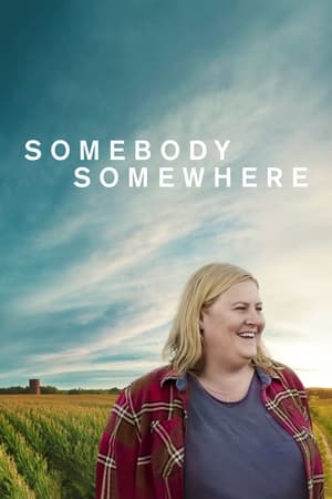 Somebody Somewhere Season 2