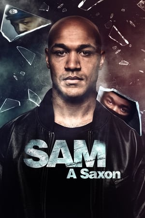 Sam: A Saxon Season 1