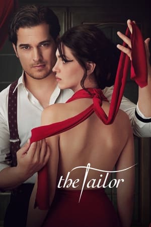 The Tailor Season 1