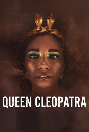 Queen Cleopatra Season 1