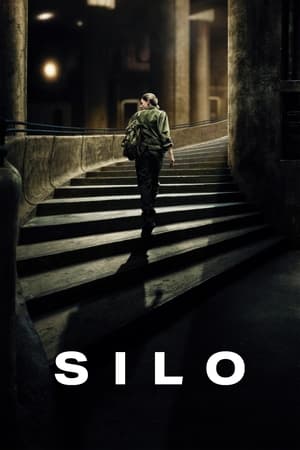 Silo Season 1