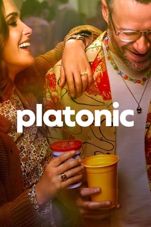Platonic Season 1