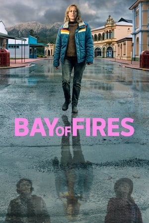 Bay of Fires Season 1