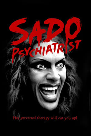 Sado Psychiatrist Season 1