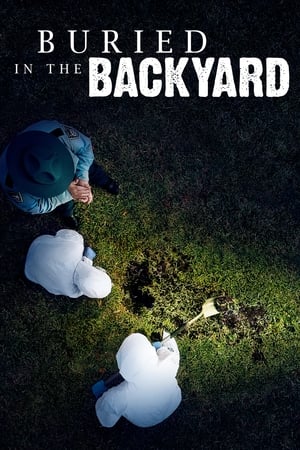 Buried In The Backyard Season 5