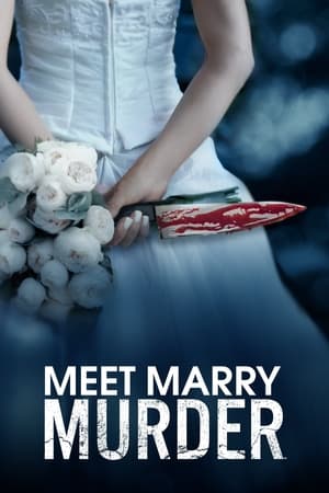 Meet Marry Murder Season 1
