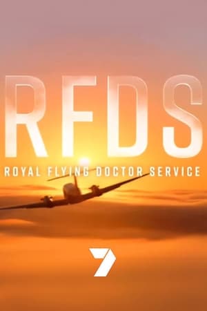 RFDS Season 2