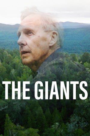 The Giants