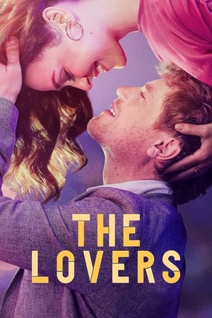 The Lovers Season 1